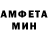 Метадон methadone Alexej Kosin