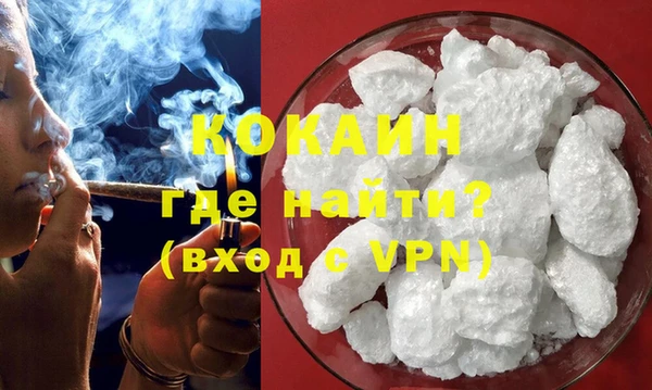 кокс Вяземский